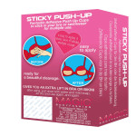 30SPU Sticky Push-Up Cover 2