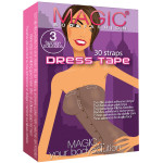 35TA Dress Tape Cover