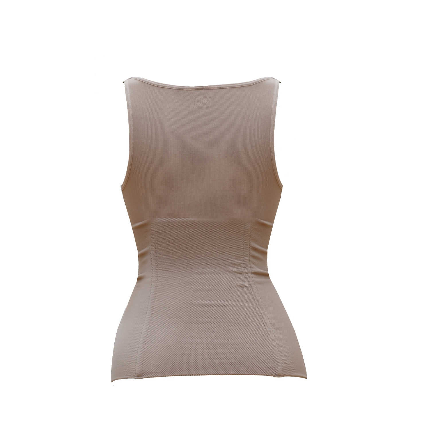 Shapewear: Esthetic Form Vest Escora by Plie