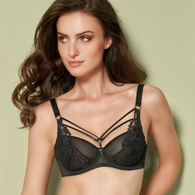 Splendid bras with Big Cups for almost all sizes by Escora Online Shop