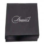 Diamor-Geschenkbox